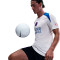 Playera Nike PSG Training 2025-2026
