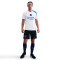 Playera Nike PSG Training 2025-2026