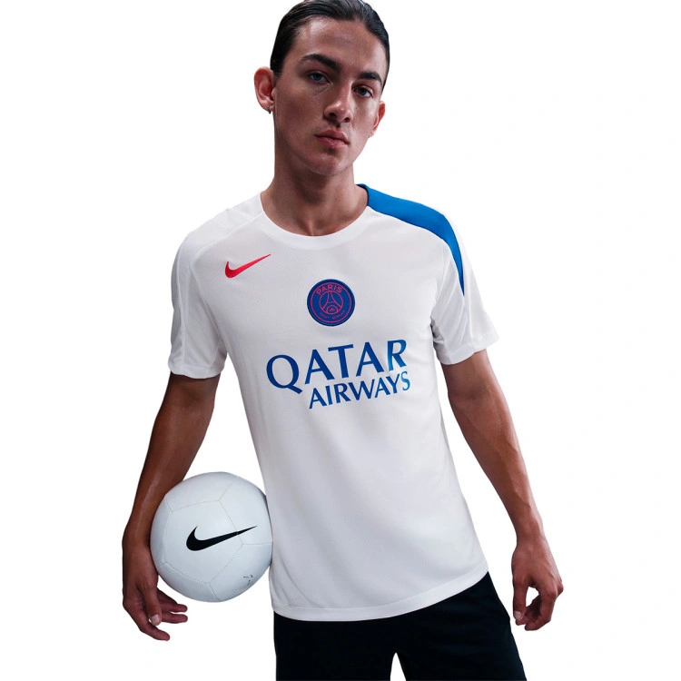 camiseta-nike-psg-training-2025-2026-white-white-hyper-royal-global-red-2