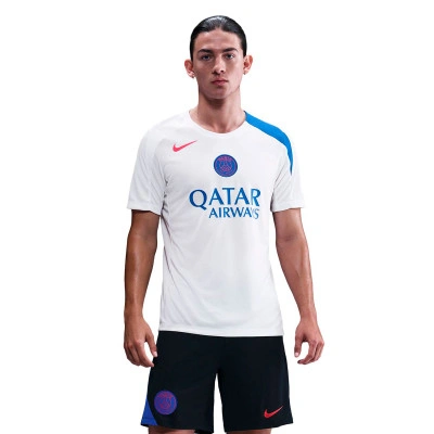 Playera PSG Training 2025-2026