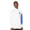 Chándal Nike PSG Training 2025-2026