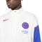 Chándal Nike PSG Training 2025-2026