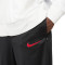 Chándal Nike PSG Training 2025-2026