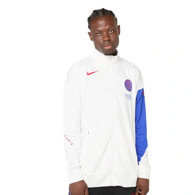 Chándal PSG Training 2025-2026