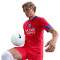 Nike PSG Authentic 2025-2026 Third Jersey