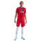 Nike PSG Authentic 2025-2026 Third Jersey