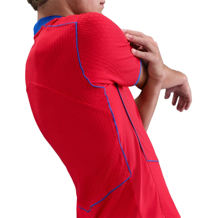 camiseta-nike-psg-tercera-equipacion-authentic-2025-2026-global-red-sport-red-hyper-royal-3