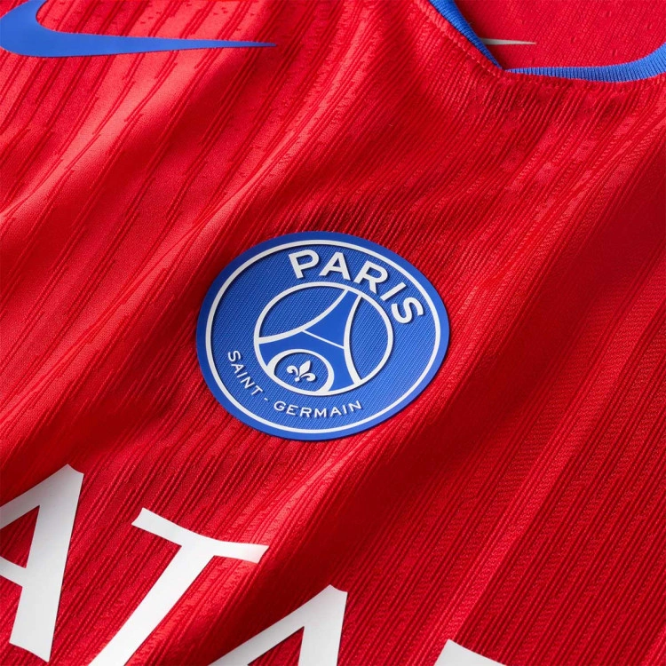 camiseta-nike-psg-tercera-equipacion-authentic-2025-2026-global-red-sport-red-hyper-royal-4