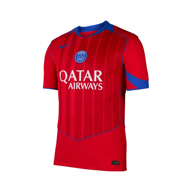 camiseta-nike-psg-tercera-equipacion-authentic-2025-2026-global-red-sport-red-hyper-royal-7