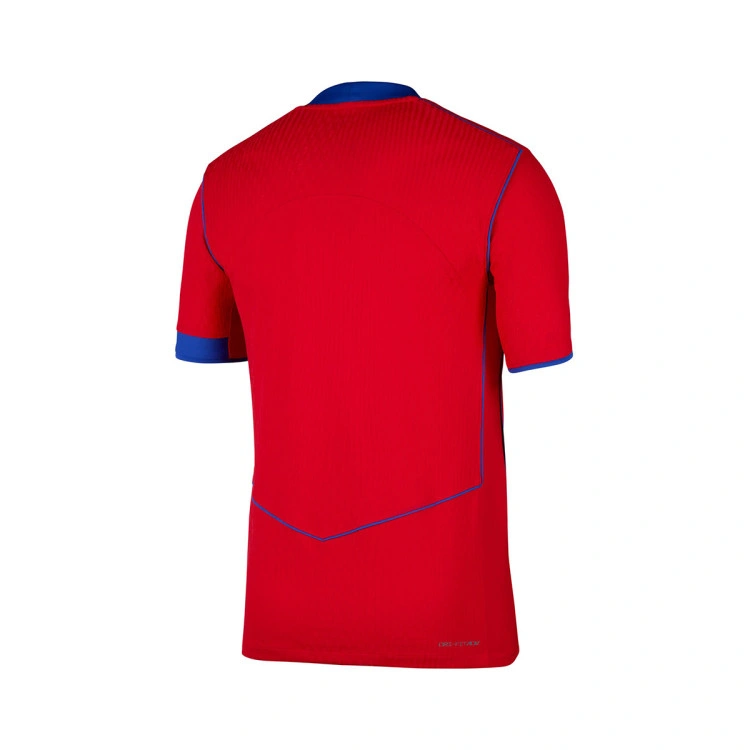 camiseta-nike-psg-tercera-equipacion-authentic-2025-2026-global-red-sport-red-hyper-royal-8