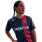 T-Shirt Nike Psg Édition Spéciale 2025-2026