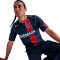 T-Shirt Nike Psg Édition Spéciale 2025-2026