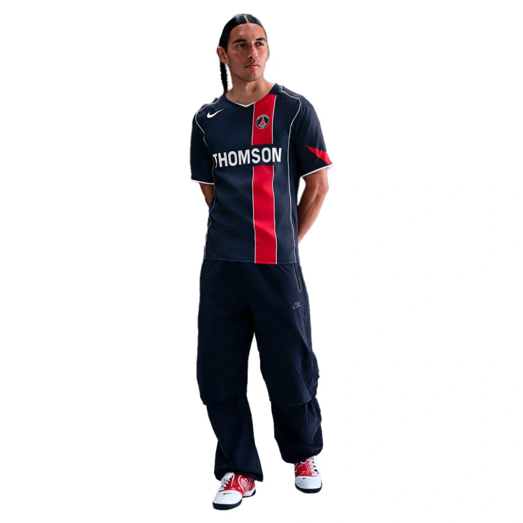 camiseta-nike-psg-edicion-especial-2025-2026-midnight-navy-university-red-white-3