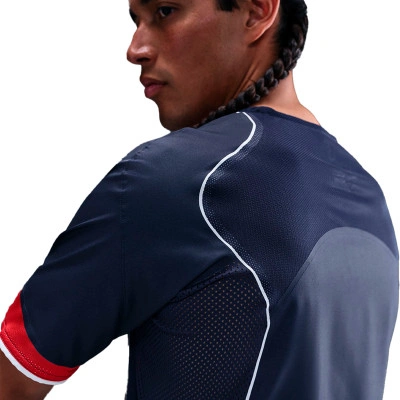 T-Shirt PSG Édition Spéciale 2025-2026