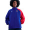 Chamarra Nike Psg Edición Especial 2025-2026