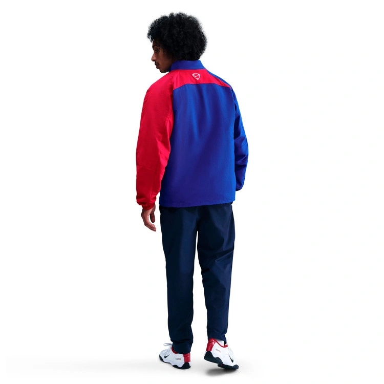 chaqueta-nike-psg-edicion-especial-2025-2026-old-royal-university-red-1