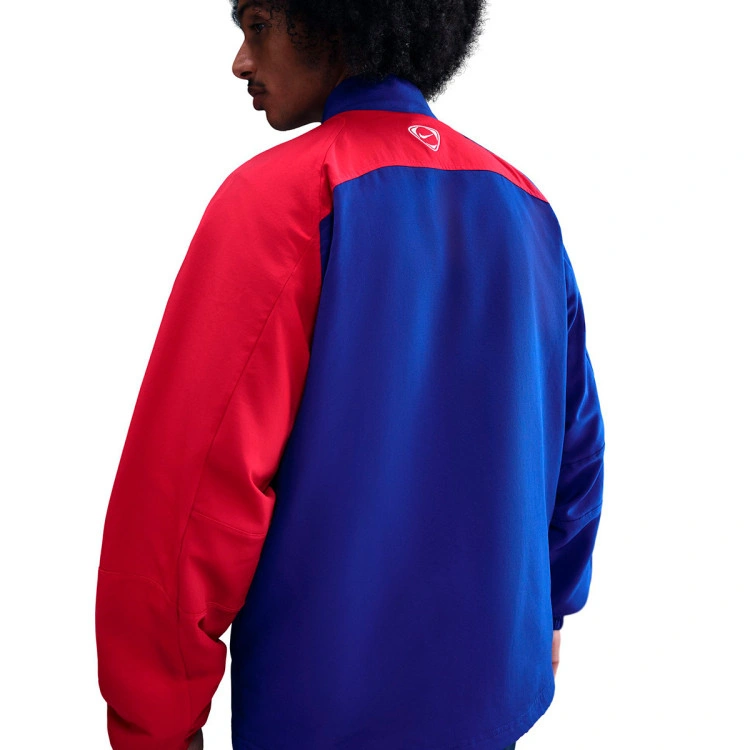 chaqueta-nike-psg-edicion-especial-2025-2026-old-royal-university-red-3