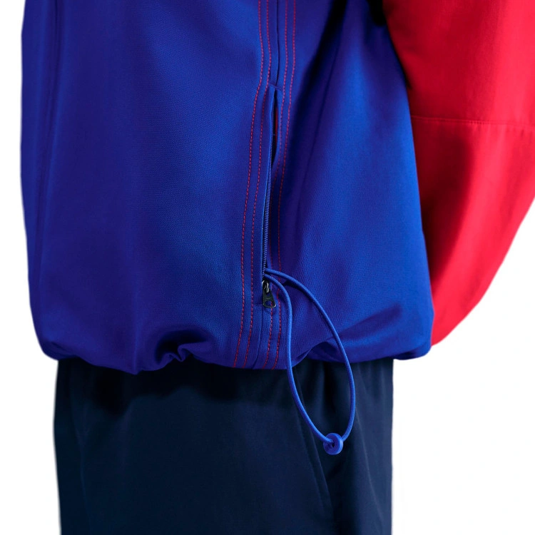 chaqueta-nike-psg-edicion-especial-2025-2026-old-royal-university-red-5