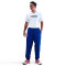 Nike PSG 2025-2026 Special Edition Trousers