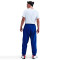 Nike PSG 2025-2026 Special Edition Trousers