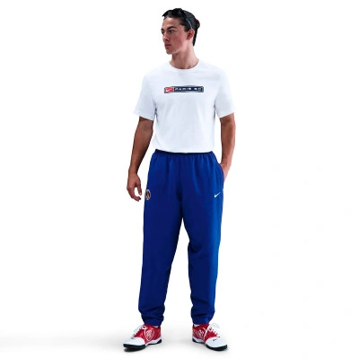 PSG 2025-2026 Special Edition Trousers
