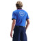 Jersey Nike PSG Pre-Match 2025-2026