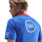 Jersey Nike PSG Pre-Match 2025-2026
