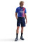 Jersey Nike PSG Pre-Match 2025-2026