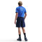 Jersey Nike PSG Pre-Match 2025-2026