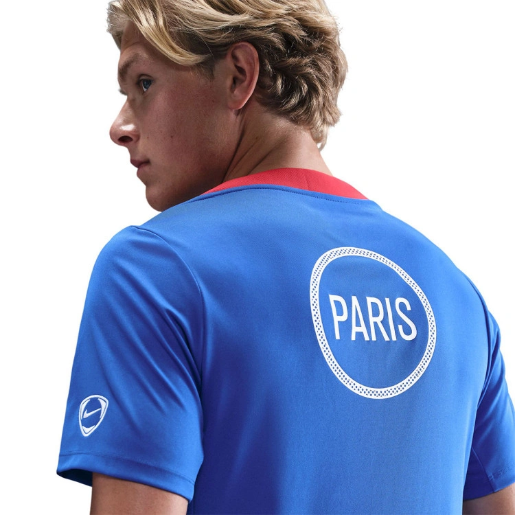 camiseta-nike-psg-pre-match-2025-2026-hyper-royal-global-red-white-3