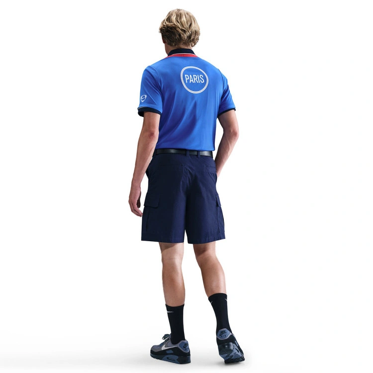 camiseta-nike-psg-pre-match-2025-2026-hyper-royal-global-red-white-5