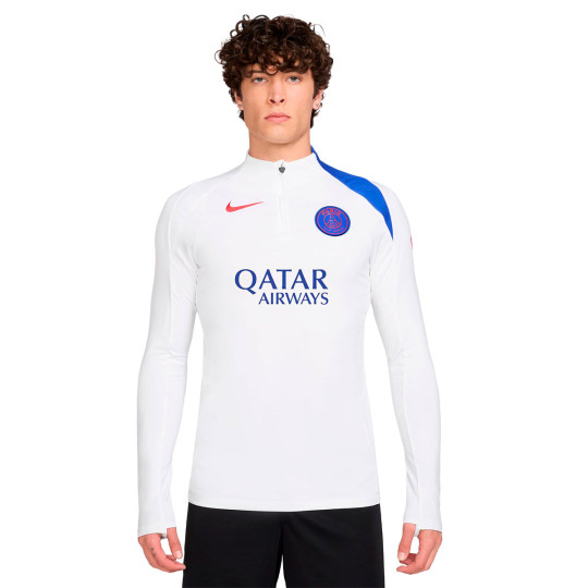 sudadera-nike-psg-training-