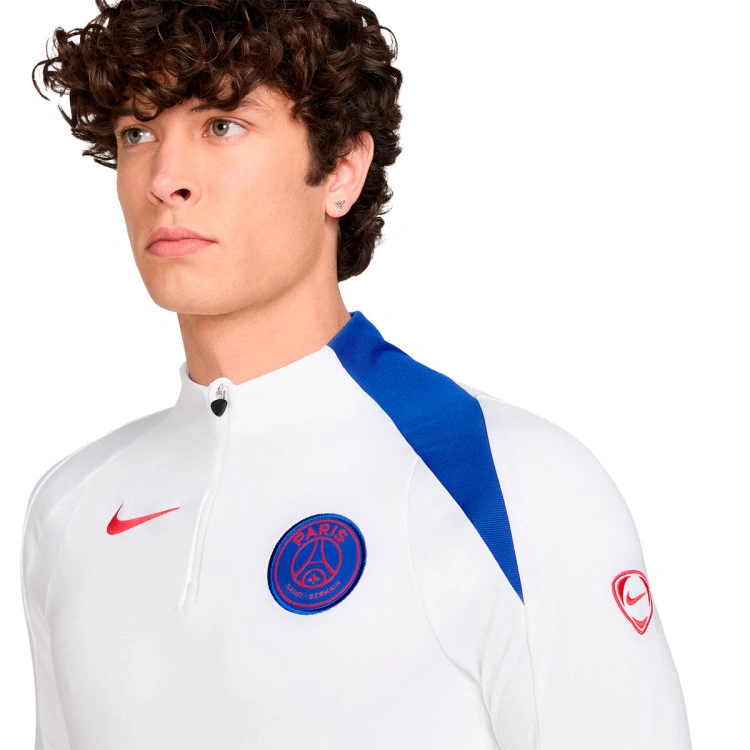 sudadera-nike-psg-training-2025-2026-white-hyper-royal-global-red-2