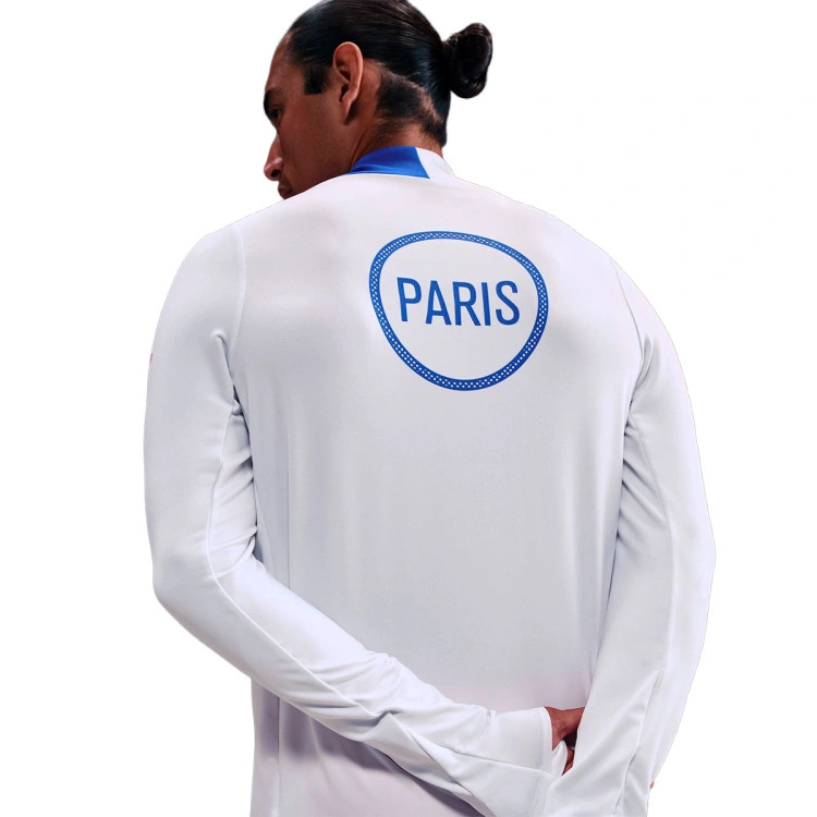 sudadera-nike-psg-training-2025-2026-white-hyper-royal-global-red-4