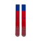 Nike PSG 2025-2026 Third Football Socks