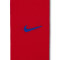 Nike PSG 2025-2026 Third Football Socks