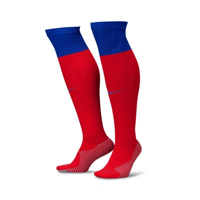 PSG Tercera Equipación 2025-2026 Football Socks
