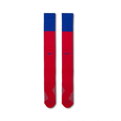 Chaussettes PSG troisième kit 2025-2026