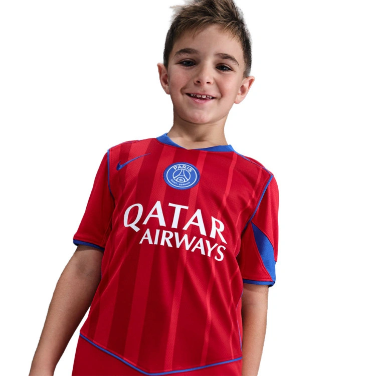 camiseta-nike-psg-tercera-equipacion-2025-2026-nino-global-red-sport-red-hyper-royal-2