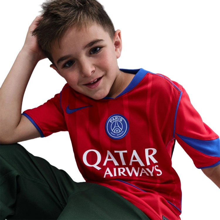 camiseta-nike-psg-tercera-equipacion-2025-2026-nino-global-red-sport-red-hyper-royal-4