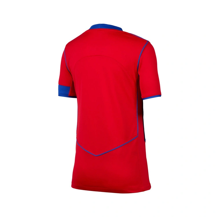 camiseta-nike-psg-tercera-equipacion-2025-2026-nino-global-red-sport-red-hyper-royal-7