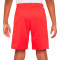 Short Nike PSG Tercera Equipación 2025-2026 Niño