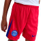 Short Nike PSG Tercera Equipación 2025-2026 Niño