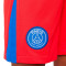 Short Nike PSG Tercera Equipación 2025-2026 Niño