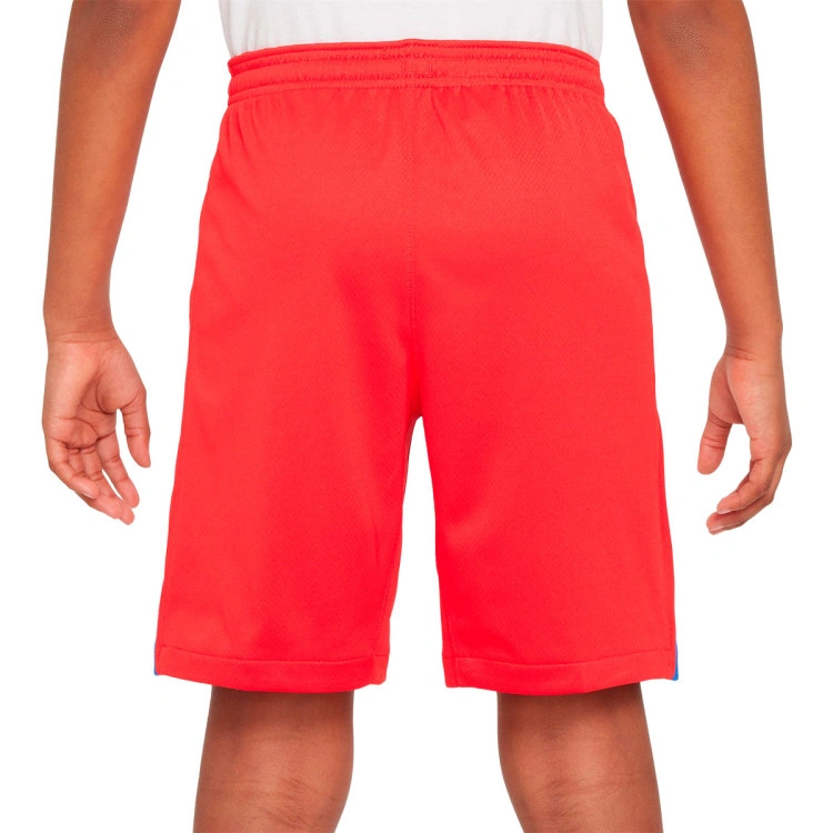pantalon-corto-nike-psg-tercera-equipacion-2025-2026-nino-global-red-hyper-royal-1