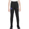 Pantalon Nike PSG Training 2025-2026 Niño
