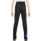 Pantalon Nike PSG Training 2025-2026 Niño
