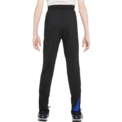 Calças PSG Training 2025-2026 Criança