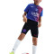Short Nike PSG Training 2025-2026 Niño