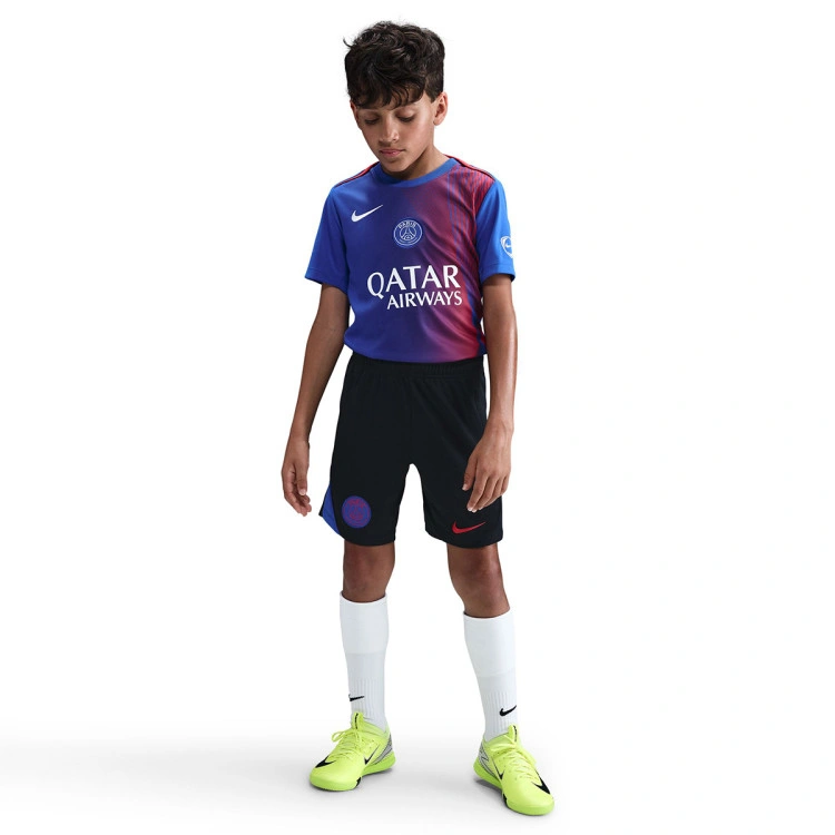 pantalon-corto-nike-psg-training-2025-2026-nino-black-hyper-royal-global-red-2